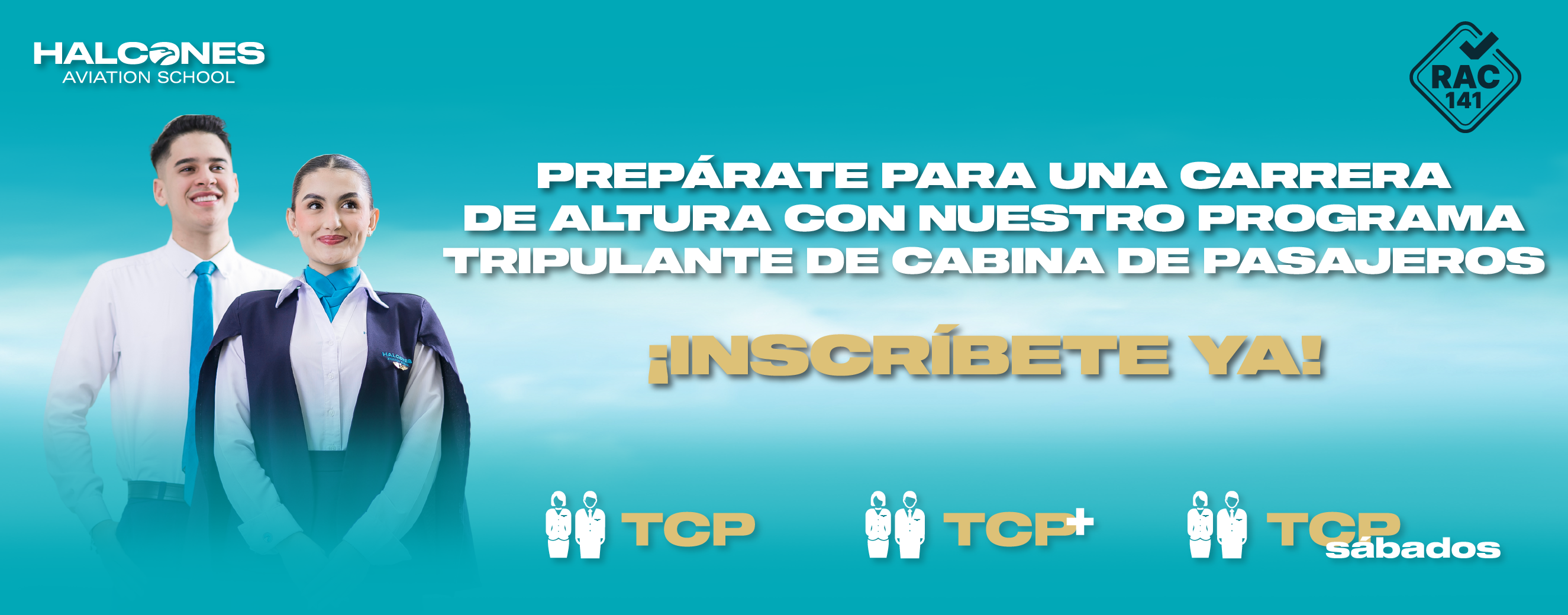 Tripulante_de_Cabina_de_Pasajeros