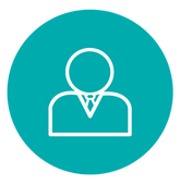 Duplicado de carné institucional