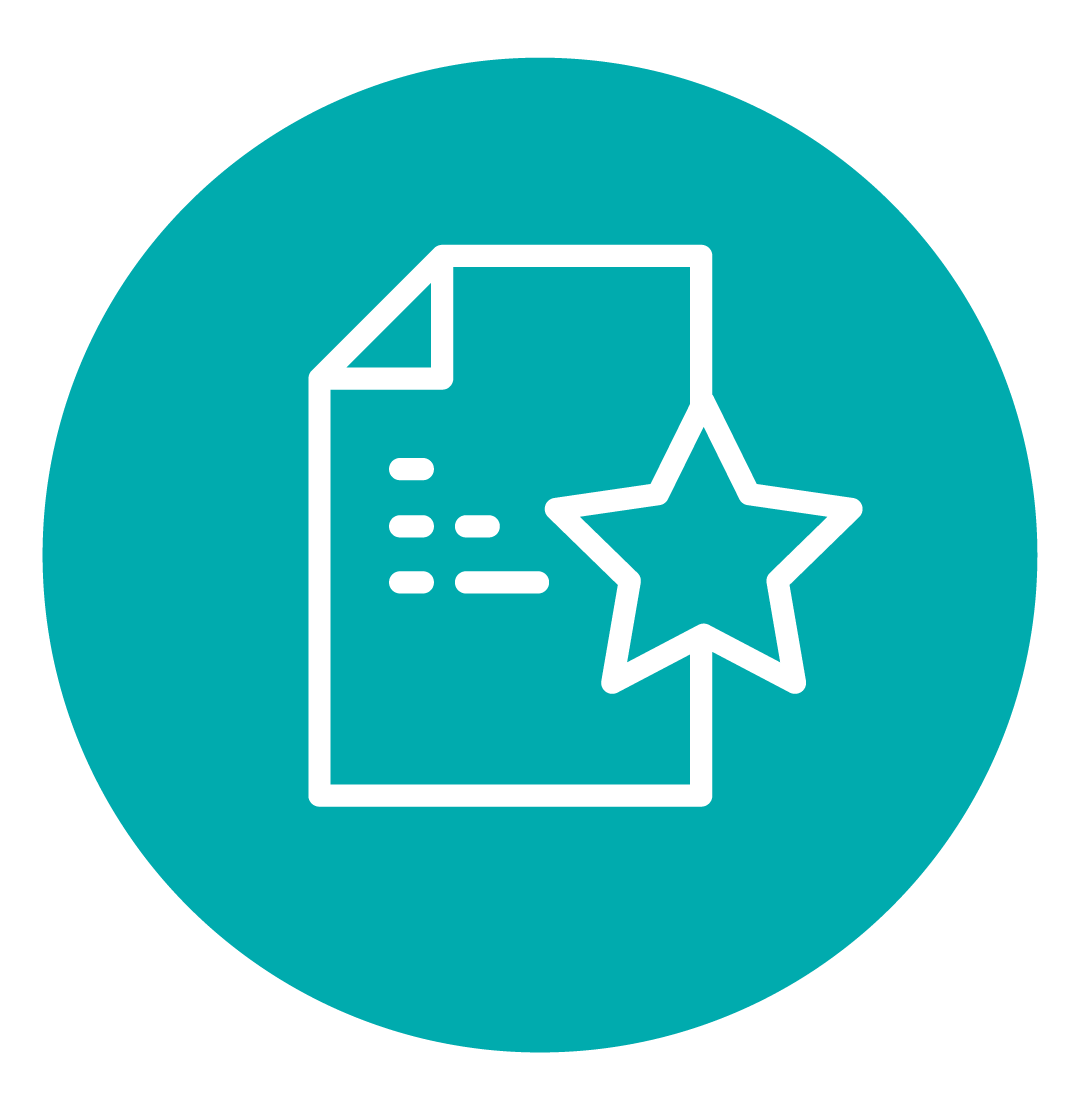 Copia del acta de grado