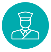 Inscripción en línea PCA