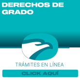 Derechos de grado